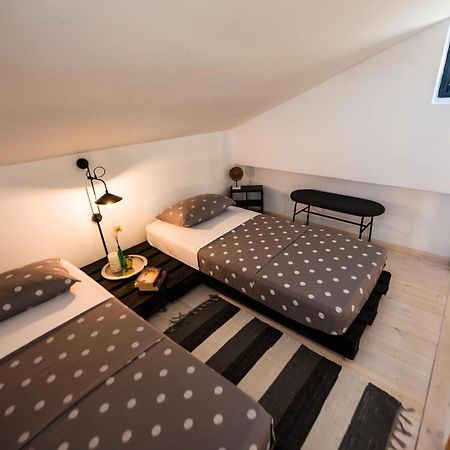 El Sueno Villa Jenadi Zewnętrze zdjęcie